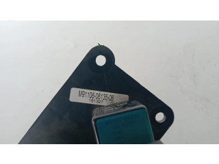 Pojistková skříňka 9111002000 Hyundai Atos Classic 1998