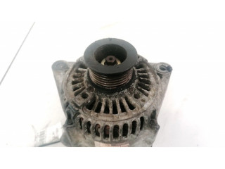 Генератор yle102330, 1022111471 Rover 75 2.0