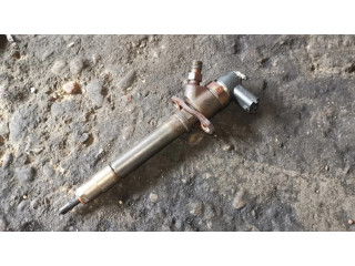 Vstřikovač 0986435120, 31303259   Volvo V70  pro naftový motor 2.4  