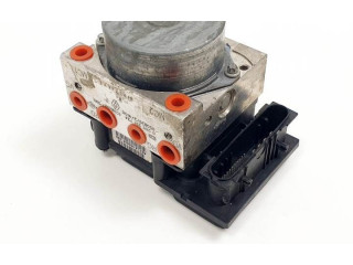 Jednotka ABS 8200527390, 0265800519 Renault Megane II 2003