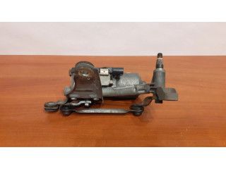 Моторчик дворников 5995, 1397220520 Ford Galaxy