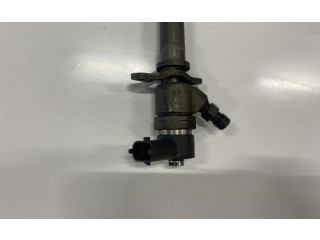 Форсунка 8658351, 8658351    Volvo XC90  D 5244 T 