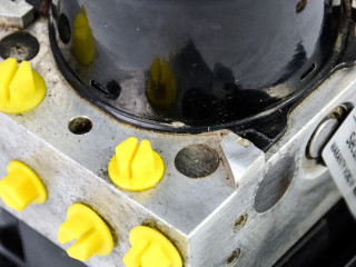 Jednotka ABS P05105472AD Dodge Caliber 2006