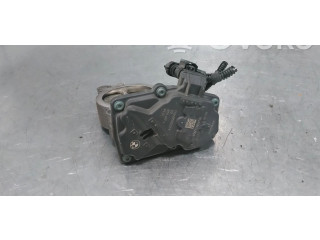 Vstřikovací čerpadlo 7619008, 13547619008 Mini One - Cooper F56 F55 B48A20B