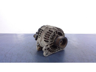 Генератор 028903028D Seat Leon (1M)