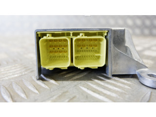 Píst 89170K0060, 89170K0060 Toyota Yaris XP210