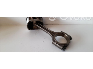 Píst    Seat Ibiza III (6L)     