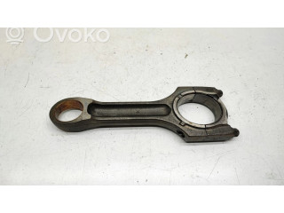 Ojnice T86, 512 BMW 5 E60 E61 2.0