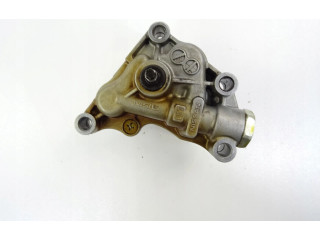 Čerpadlo oleje Nissan Juke I F15