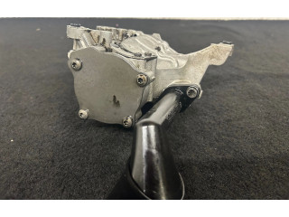 Čerpadlo oleje 04L145208P, 240820 Volkswagen Transporter - Caravelle T6