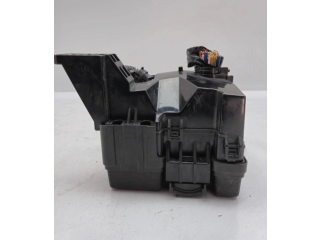 Блок предохранителей BHA5300001, BHA5300001 Hyundai i10