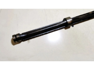 Čerpadlo oleje Toyota Hiace (H100) 3.0