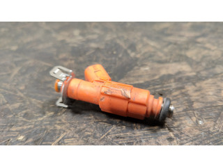 Форсунка 3M4GBA    Mazda 6 для бензинового двигателя  2.3