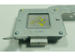 Блок управления 95770C5000   KIA Sorento