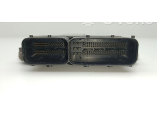 Řídící jednotka 55195817, MJD6JF.P3 Fiat Punto (188) 1999