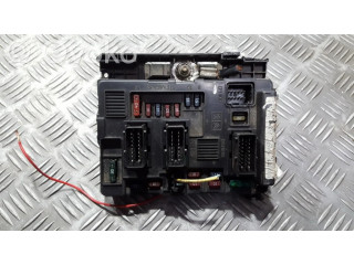 Pojistková skříňka 964349888000 Citroen C3 2004