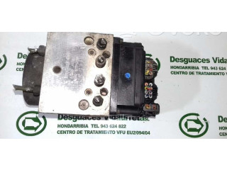 Jednotka ABS 1711G0023, 47600AR000 Nissan X-Trail T30 2002