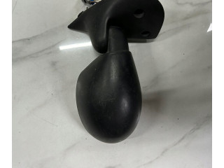 Зеркало (механическое)       Renault Twingo I  1994 - 1998 года   