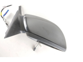 Зеркало электрическое Audi e-tron - года