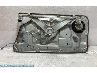 Передний електрический механизм для подъема окна без двигателя Volvo V70