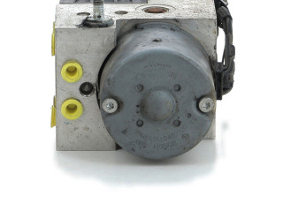 Jednotka ABS 454151 Citroen Berlingo 2004