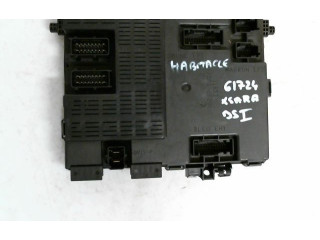 Блок предохранителей 9649491080, 9649491080 Citroen Xsara