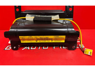 Подушка безопасности пассажира 7056934, 532946800B   Mini One - Cooper Cabrio R52