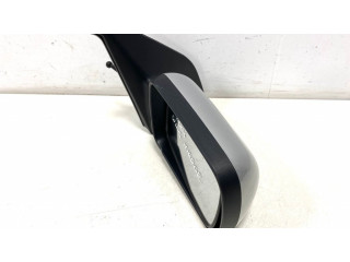 Зеркало (механическое) правое KIA Picanto 2004-2011 года