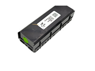 Блок управления климат-контролем 84379595, 3230100000000X   Chevrolet Bolt