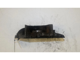 Čerpadlo oleje    Alfa Romeo MiTo 1.4  