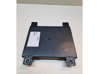 Блок комфорта 101090700G, 0747G022X Tesla Model S