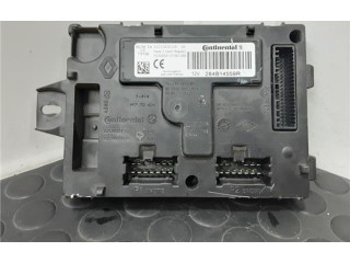 Блок предохранителей 284B14559R, 284B14559R Dacia Dokker