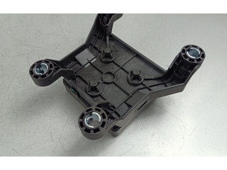 Блок управления AS33PX1C13   MG HS