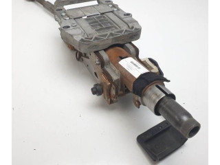    Рулевая рейка    Audi TT Mk1 1999 - 2006 года