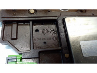 Блок управления коробкой передач 24262961, 6002Z0C233   Chevrolet Volt I