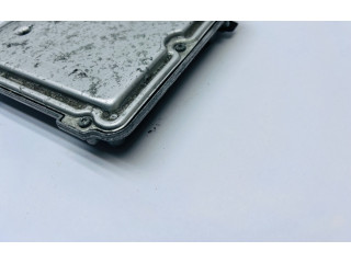 Řídící jednotka 03L906022GT, 03L906022G   Volkswagen Tiguan 2008