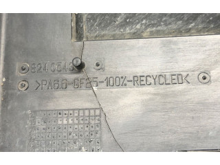 Комплект вентиляторов     8240543    Volvo V70 