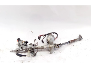 Рулевая рейка 4405A153, 32250851 Mitsubishi ASX - года