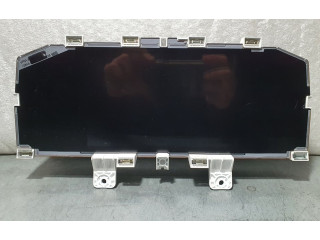 Přístrojová deska  Volkswagen T-Roc 2017 2GJ920310B  