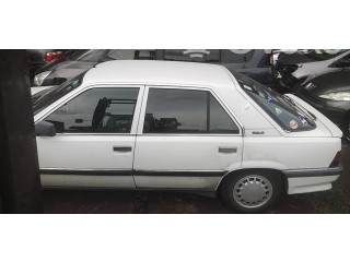 Zpětné zrcátko Renault 25 1990 7700786094