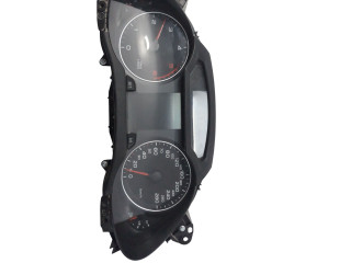 Панель приборов 8K0920900J Audi A4 Allroad