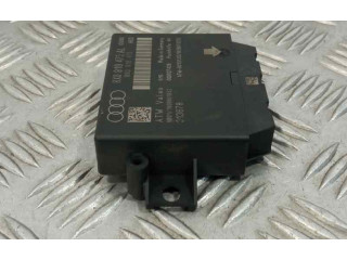 Блок управления 8X0919475AL, 8X0919475   Audi A1