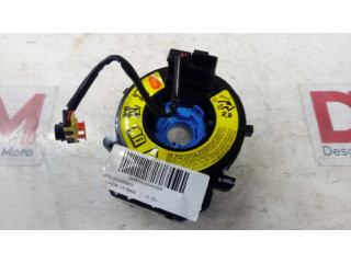 Подрулевой шлейф SRS DR1P18314107, ANILLOAIRBAG Hyundai i10