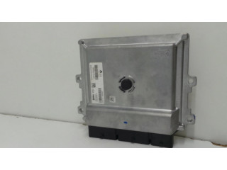 Řídící jednotka 237109222R Renault Clio IV 2016