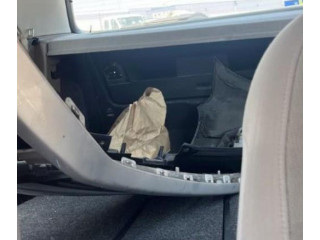 Панель приборов 5K0920871A Volkswagen Golf VI