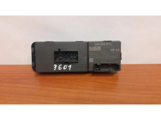 Другие приборы