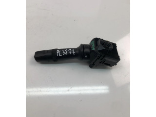 Подрулевой переключатель 202008908 KIA Rio