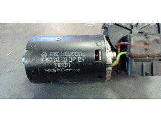 Моторчик дворников 0390241133, 0390241133 Volvo S70 V70 V70 XC