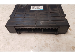 Блок управления коробкой передач MR528637, X4T71773 Mitsubishi Pajero