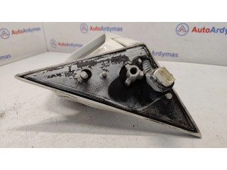 Zpětné zrcátko pravé BMW 5 E34 1991 51168181564, 51169066731